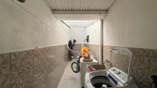 Casa para Venda – Condomínio Santa Inês – Itu/SP