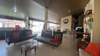 Casa para Venda – Condomínio Santa Inês – Itu/SP