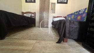 Casa para Venda – Condomínio Santa Inês – Itu/SP