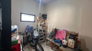 Casa para Venda – Condomínio Santa Inês – Itu/SP
