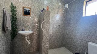 Casa para Venda – Condomínio Santa Inês – Itu/SP