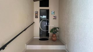 Casa para Venda – Condomínio Santa Inês – Itu/SP