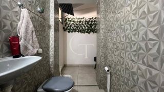 Casa para Venda – Condomínio Santa Inês – Itu/SP