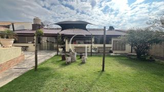 Casa para Venda – Condomínio Santa Inês – Itu/SP