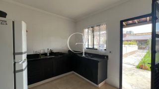 Casa para Venda – Condomínio Santa Inês – Itu/SP