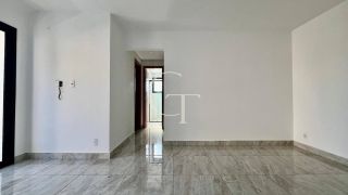 Apartamento para Venda no Edifício Vida Bella -  Itu Novo Centro