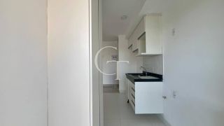 Apartamento para Venda no Edifício Vida Bella -  Itu Novo Centro