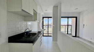 Apartamento para Venda no Edifício Vida Bella -  Itu Novo Centro