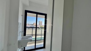 Apartamento para Venda no Edifício Vida Bella -  Itu Novo Centro