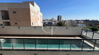 Apartamento para Venda no Edifício Vida Bella -  Itu Novo Centro