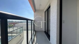 Apartamento para Venda no Edifício Vida Bella -  Itu Novo Centro