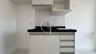 Apartamento para Venda no Edifício Vida Bella -  Itu Novo Centro