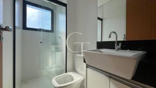 Apartamento para Venda no Edifício Vida Bella -  Itu Novo Centro