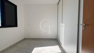 Apartamento para Venda no Edifício Vida Bella -  Itu Novo Centro
