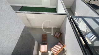 Apartamento para Venda no Edifício Vida Bella -  Itu Novo Centro