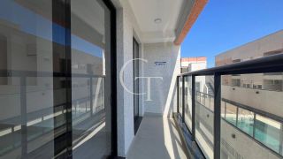 Apartamento para Venda no Edifício Vida Bella -  Itu Novo Centro