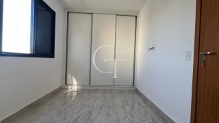 Apartamento para Venda no Edifício Vida Bella -  Itu Novo Centro