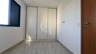 Apartamento para Venda no Edifício Vida Bella -  Itu Novo Centro