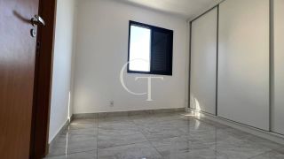Apartamento para Venda no Edifício Vida Bella -  Itu Novo Centro