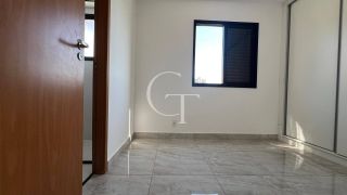 Apartamento para Venda no Edifício Vida Bella -  Itu Novo Centro