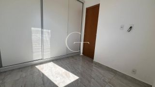 Apartamento para Venda no Edifício Vida Bella -  Itu Novo Centro