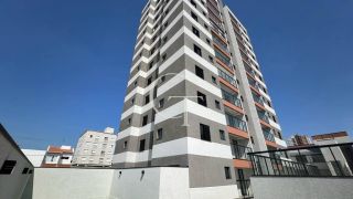 Apartamento para Venda no Edifício Vida Bella -  Itu Novo Centro