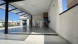 Apartamento para Venda no Edifício Vida Bella -  Itu Novo Centro