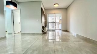 Apartamento para Locação com 3 dormitórios no Condomínio Ilhas Do Mediterrâneo Club