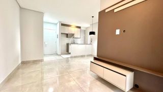 Apartamento para Locação com 3 dormitórios no Condomínio Ilhas Do Mediterrâneo Club