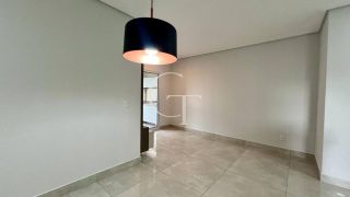 Apartamento para Locação com 3 dormitórios no Condomínio Ilhas Do Mediterrâneo Club