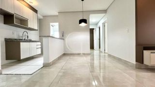 Apartamento para Locação com 3 dormitórios no Condomínio Ilhas Do Mediterrâneo Club