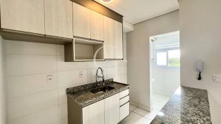 Apartamento para Locação com 3 dormitórios no Condomínio Ilhas Do Mediterrâneo Club