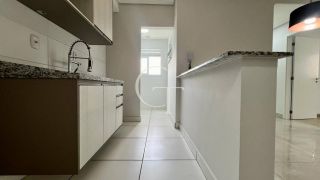 Apartamento para Locação com 3 dormitórios no Condomínio Ilhas Do Mediterrâneo Club