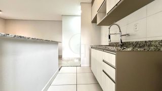 Apartamento para Locação com 3 dormitórios no Condomínio Ilhas Do Mediterrâneo Club