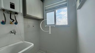 Apartamento para Locação com 3 dormitórios no Condomínio Ilhas Do Mediterrâneo Club