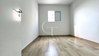 Apartamento para Locação com 3 dormitórios no Condomínio Ilhas Do Mediterrâneo Club