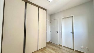Apartamento para Locação com 3 dormitórios no Condomínio Ilhas Do Mediterrâneo Club