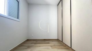 Apartamento para Locação com 3 dormitórios no Condomínio Ilhas Do Mediterrâneo Club