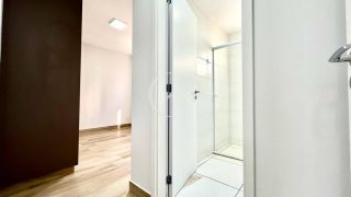 Apartamento para Locação com 3 dormitórios no Condomínio Ilhas Do Mediterrâneo Club