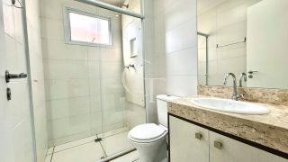 Apartamento para Locação com 3 dormitórios no Condomínio Ilhas Do Mediterrâneo Club