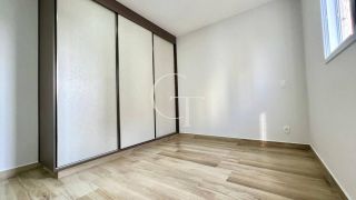 Apartamento para Locação com 3 dormitórios no Condomínio Ilhas Do Mediterrâneo Club