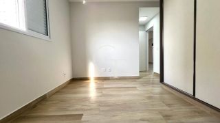 Apartamento para Locação com 3 dormitórios no Condomínio Ilhas Do Mediterrâneo Club