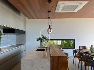 Casa Ipê – Um projeto exclusivo no Condomínio Campos de Santo Antônio II, em Itu/SP