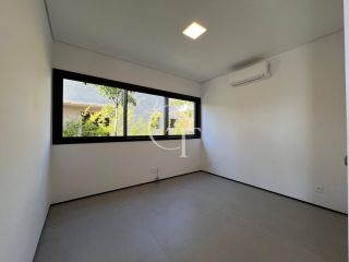 Casa Ipê – Um projeto exclusivo no Condomínio Campos de Santo Antônio II, em Itu/SP