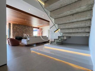 Casa Ipê – Um projeto exclusivo no Condomínio Campos de Santo Antônio II, em Itu/SP
