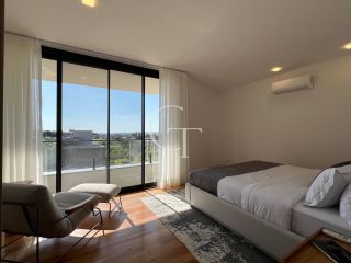 Casa Ipê – Um projeto exclusivo no Condomínio Campos de Santo Antônio II, em Itu/SP