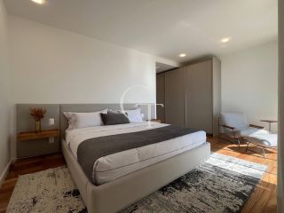 Casa Ipê – Um projeto exclusivo no Condomínio Campos de Santo Antônio II, em Itu/SP