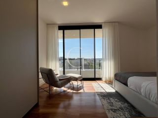 Casa Ipê – Um projeto exclusivo no Condomínio Campos de Santo Antônio II, em Itu/SP