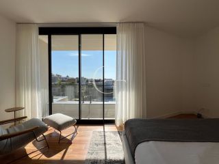 Casa Ipê – Um projeto exclusivo no Condomínio Campos de Santo Antônio II, em Itu/SP