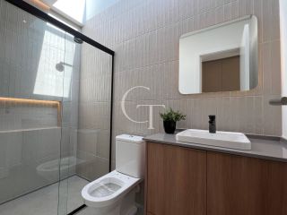 Casa Ipê – Um projeto exclusivo no Condomínio Campos de Santo Antônio II, em Itu/SP